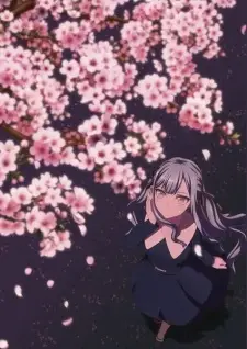 BanG Dream! Ave Mujica: Prima Aurora