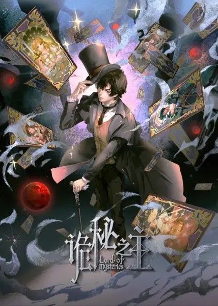 anime-card