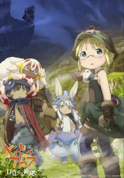 Reg