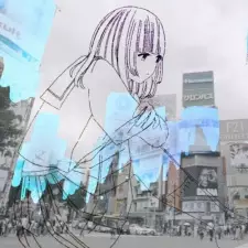 Hajimemashite no Kimochi wo