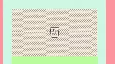 H'or Cafe