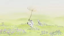 Watage no Osanpo