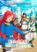 Preview Anime Musim Gugur 2026 - visual tambahan dari sumber