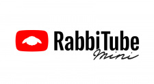 Imagen de RabbiTube Mini