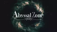 Abyssal Zone