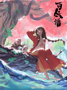 Hình ảnh Bai Yao Pu