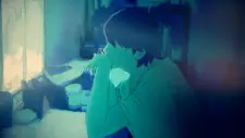 Kako no Shinkirou