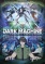 Preview Anime Musim Gugur 2026 - visual tambahan dari sumber