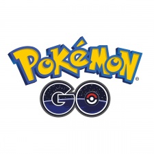 Imagen de Pokemon Go CMs