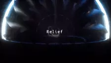 Relief