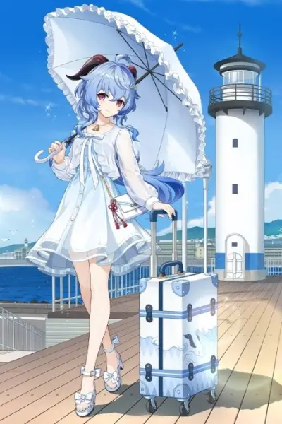 anime-card