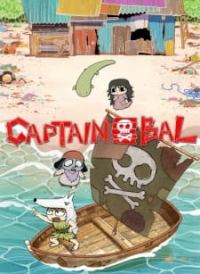 Captain Bal