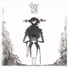 Capa de Bokura Mada Underground