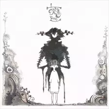 Bokura Mada Underground