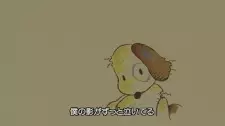 Yasashi-sa