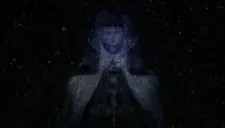 Twinkle Twinkle Little Star