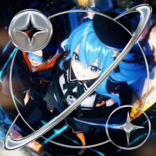 Imagen de Midnight Mission