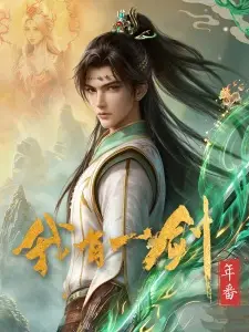 Wo You Yi Jian