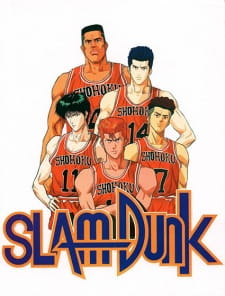 Slam Dunk picture