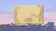 Fure! Fure! Daijoubu!