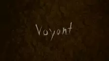 Voyant