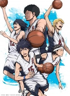 Background Cover