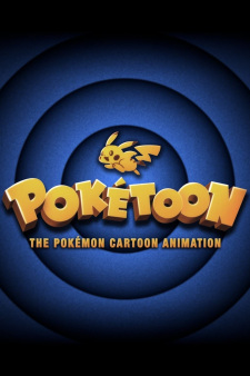 Imagen de Poketoon