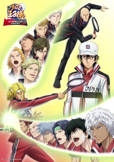 Background Cover