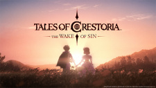 Imagen de Tales of Crestoria: Toga Waga wo Shoite Kare wa Tatsu