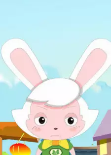 Zhihui Zhuangyuan