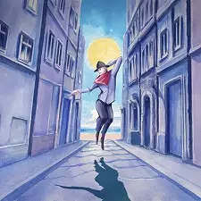anime-card