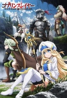 Background Cover