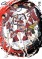 Preview Anime Musim Gugur 2026 - visual tambahan dari sumber