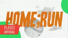 Home;Run