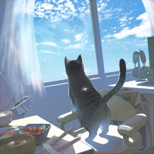 Nekohi