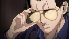Bunch 25-shuunen Kinen Special PV: Gokushufudou