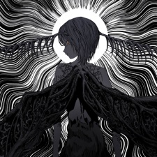 Pupa (Music)