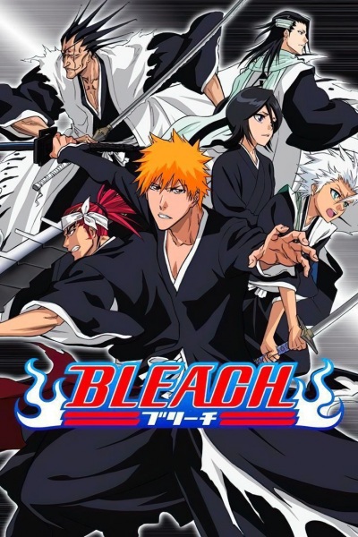 Bleach Watch Order: Complete Guide With Filler List (2026)