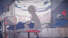 Object