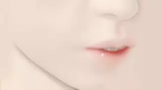 Umi wo Mite Ita Gogo