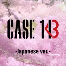 Case 143