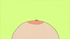 Nipple!!
