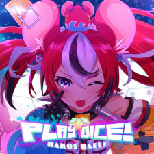 Capa de Play Dice!