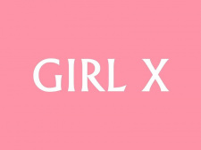 Girl X