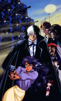 Imagen de Black Jack
