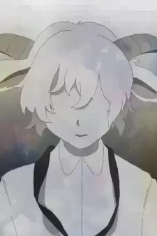 anime-card