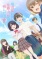 Preview Anime Musim Gugur 2026 - visual tambahan dari sumber