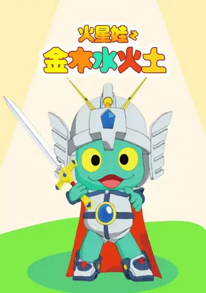 Gold Wood Water Fire and Ground