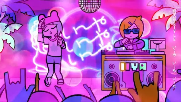 Whatever whatever whatever