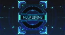 Capa de Gundam Build Divers Prologue